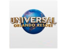 Universal All Parks