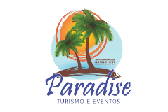 PARADISE TURISMO